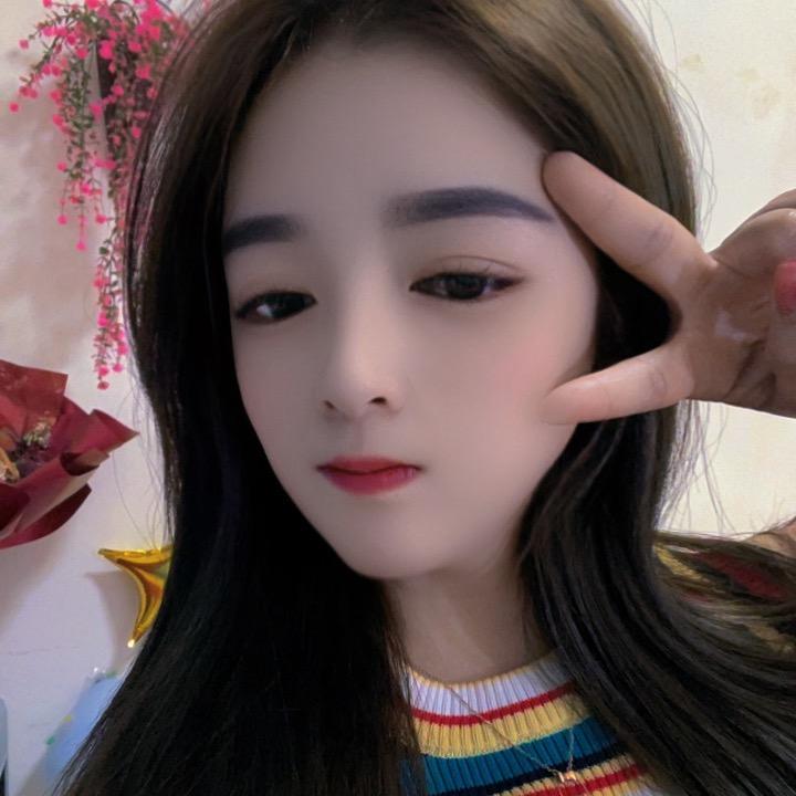小热巴999999