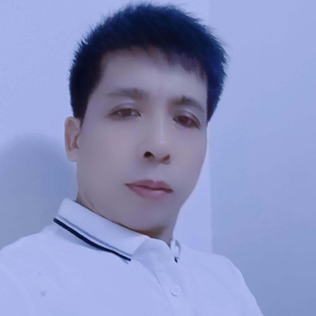 村长