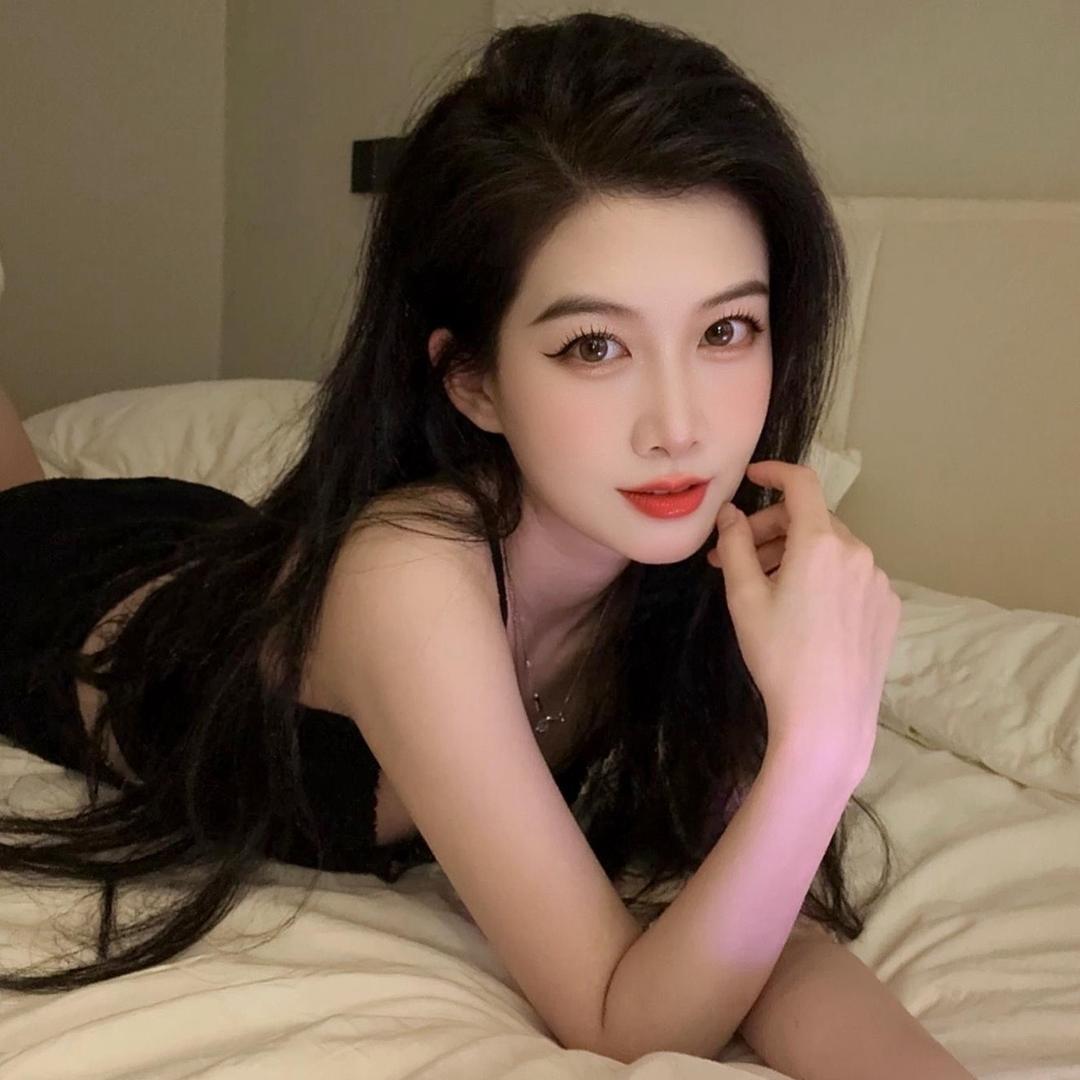 心爷KIKI