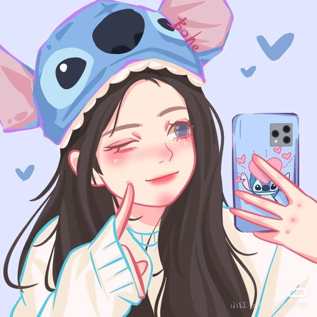 专业论文辅导王老师全程售后（可接降虫）