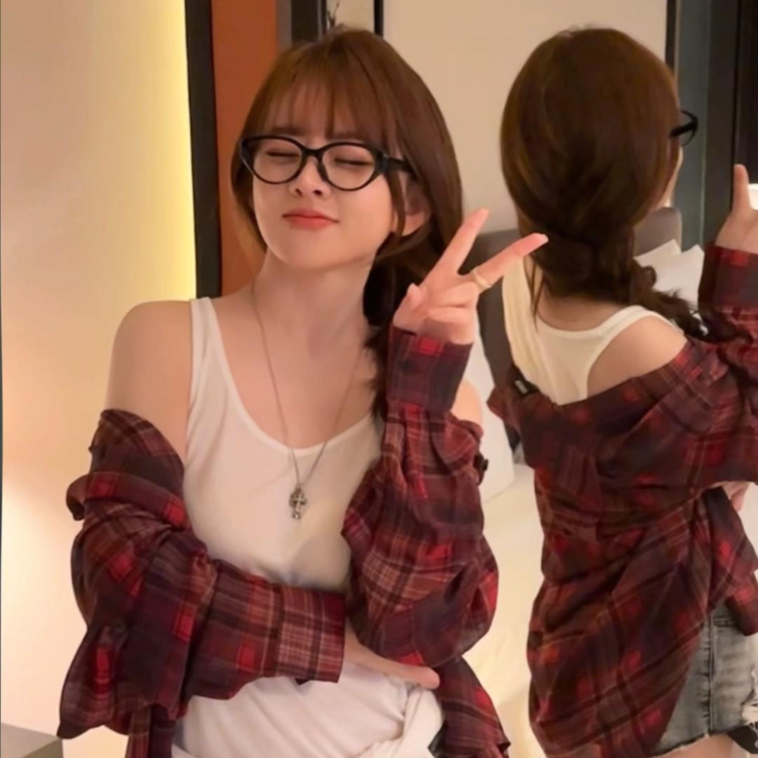 杨秀娟