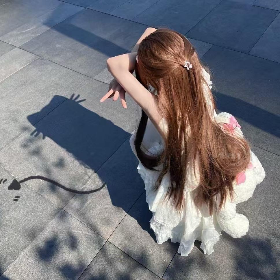 27度恒温童（牛马打工版）