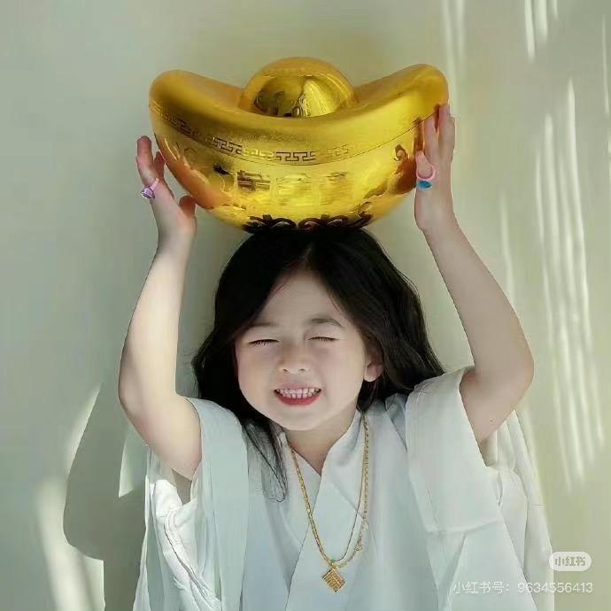 养乐多🌸