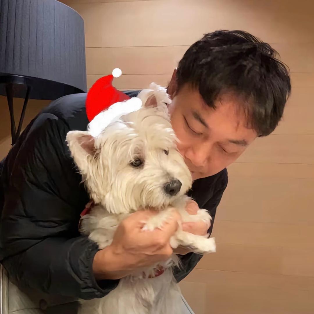 心如止水-.
