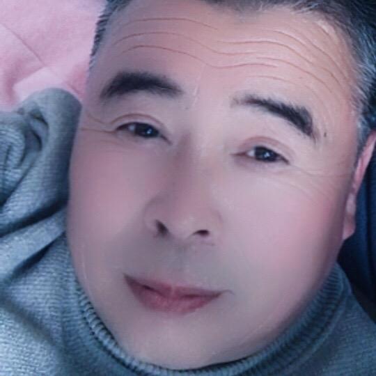 任