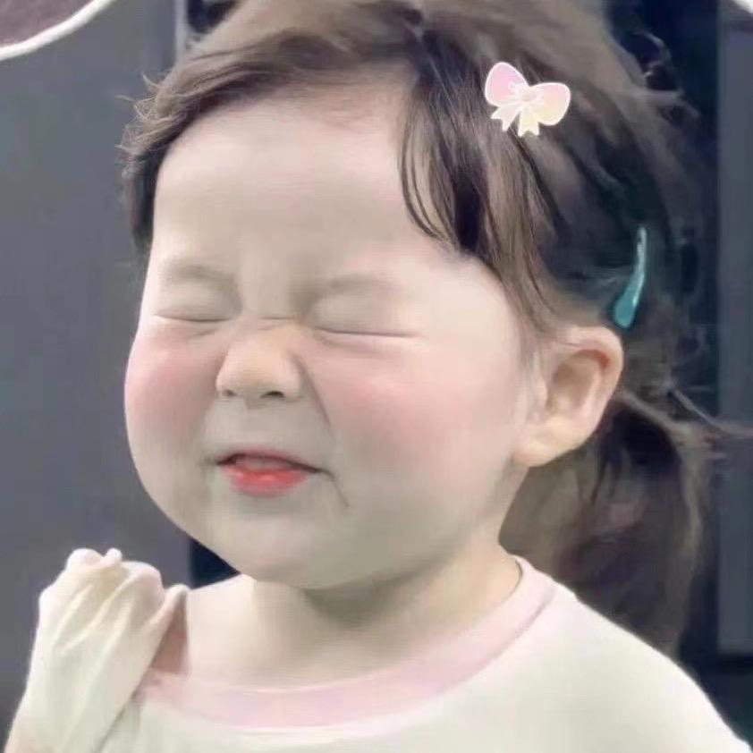 陈大小姐⁽(◍˃̵͈̑ᴗ˂̵͈̑)⁽