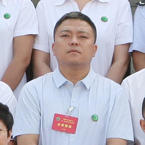 厚谷君