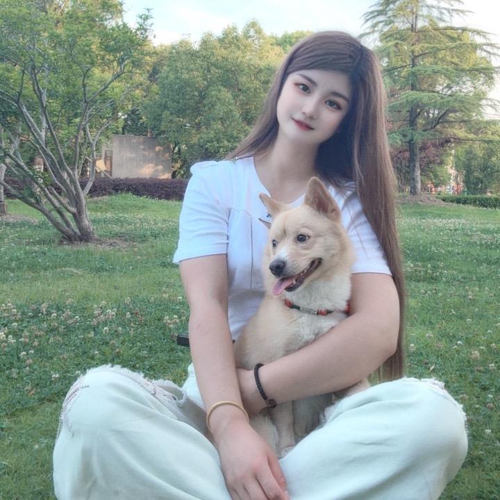 ღ᭄ꦿ雅宝吖！