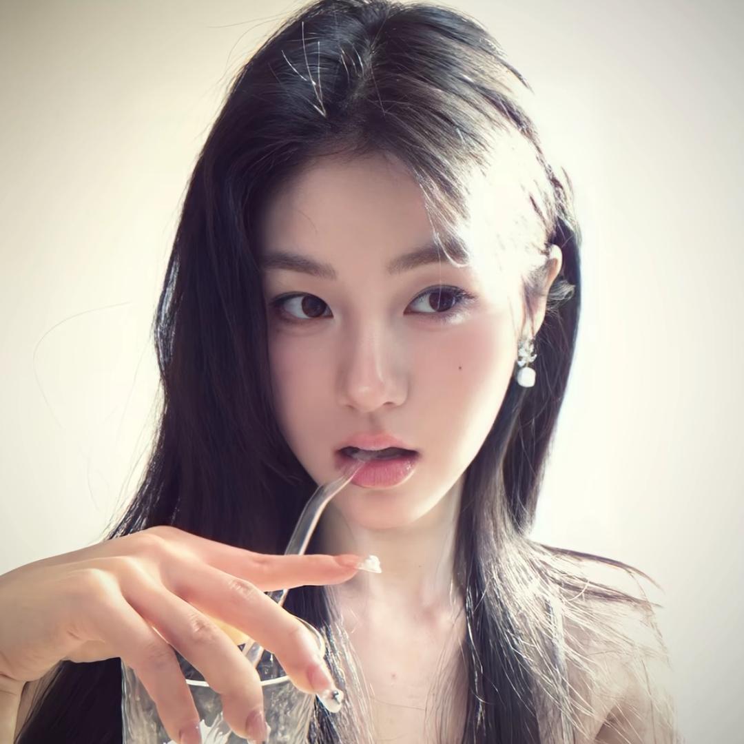读自