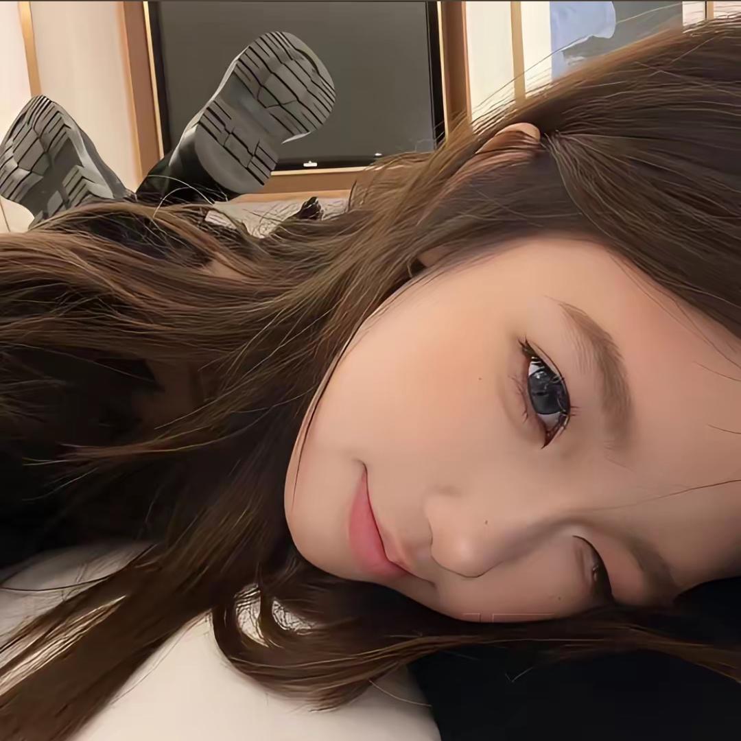 🍑芙芙🉑️思