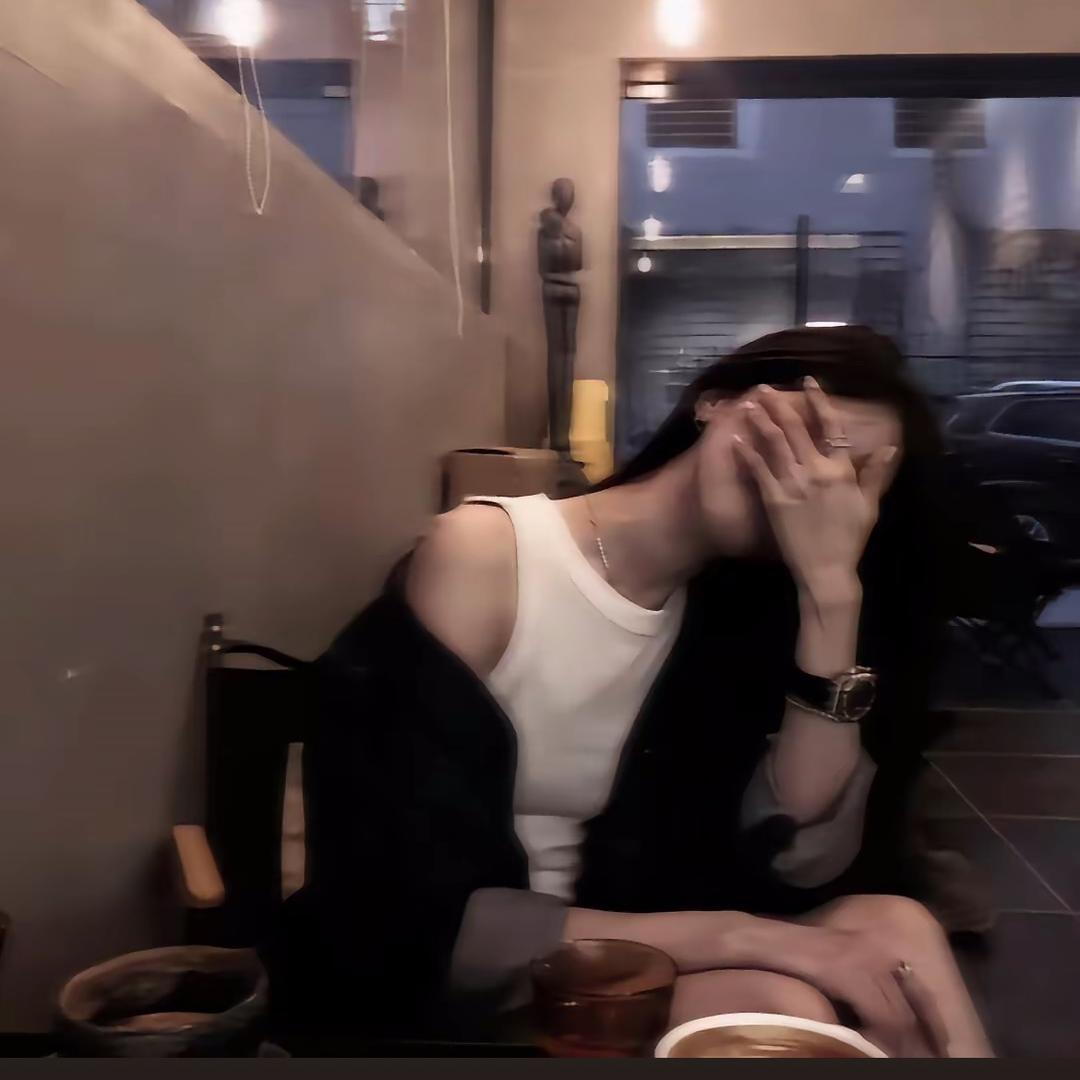 9️⃣爱喝咖啡☕️