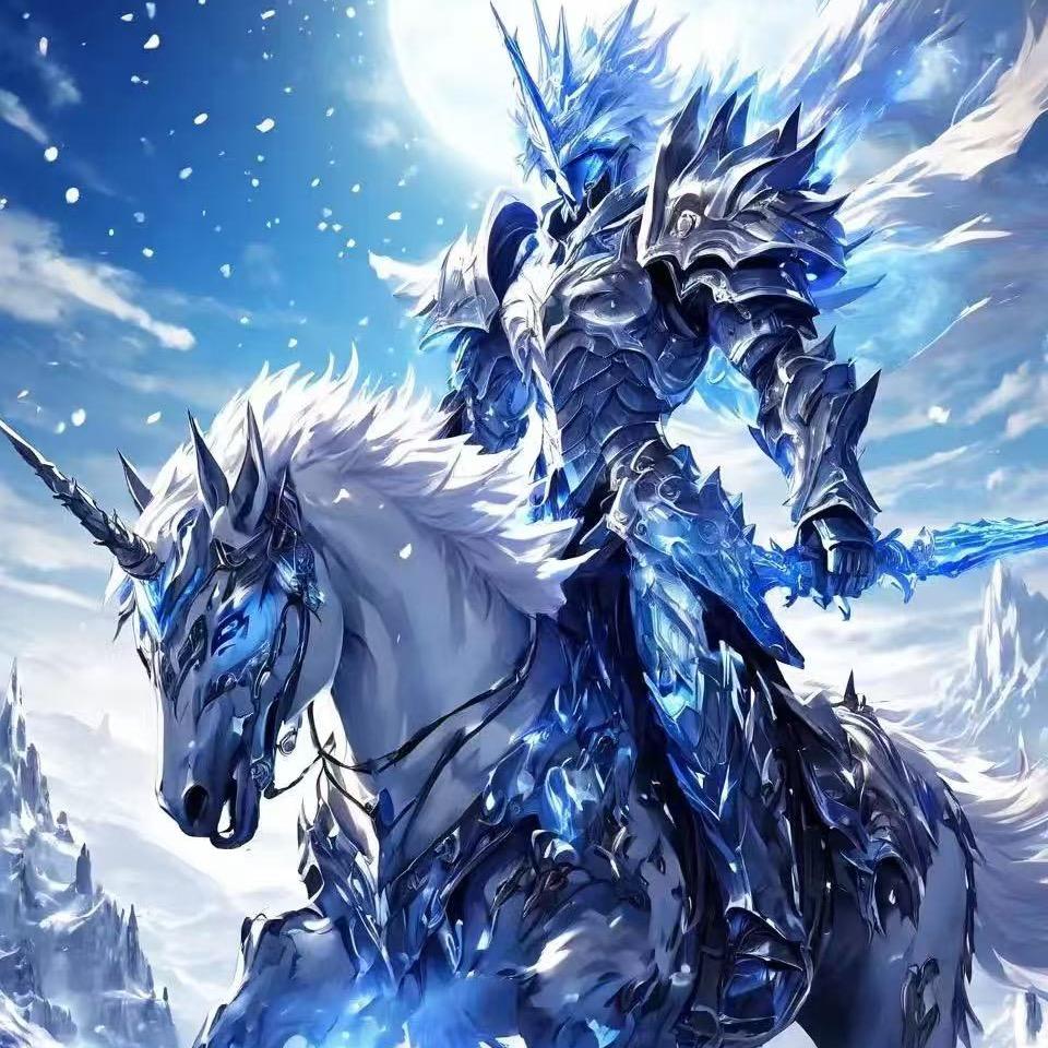 依赖💫