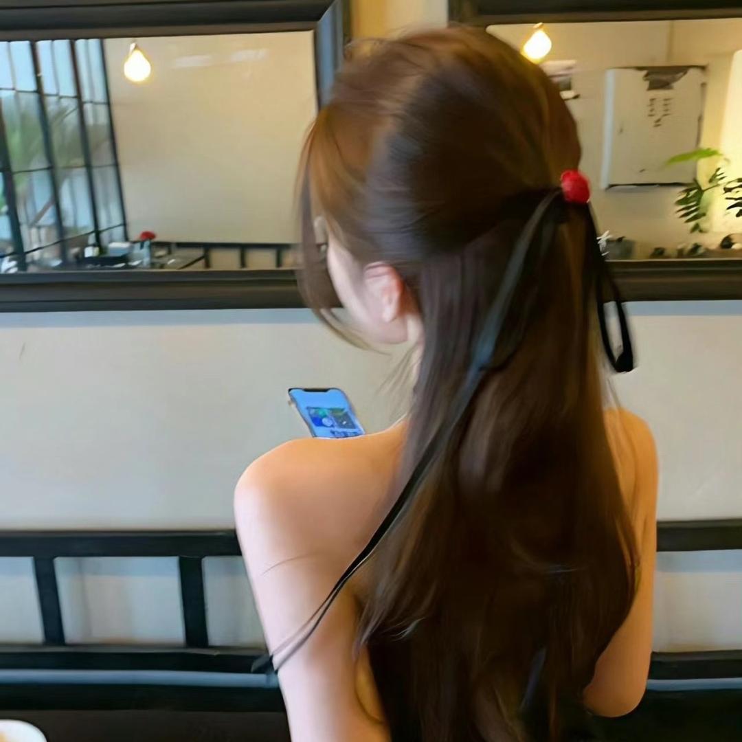木林婉