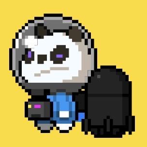 皮