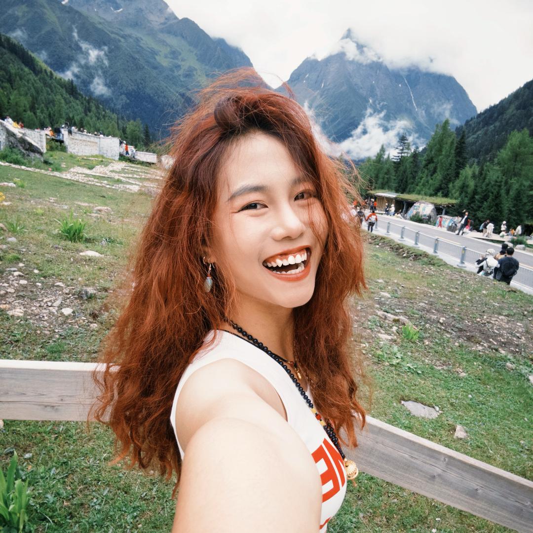 🌈从此改名张自信