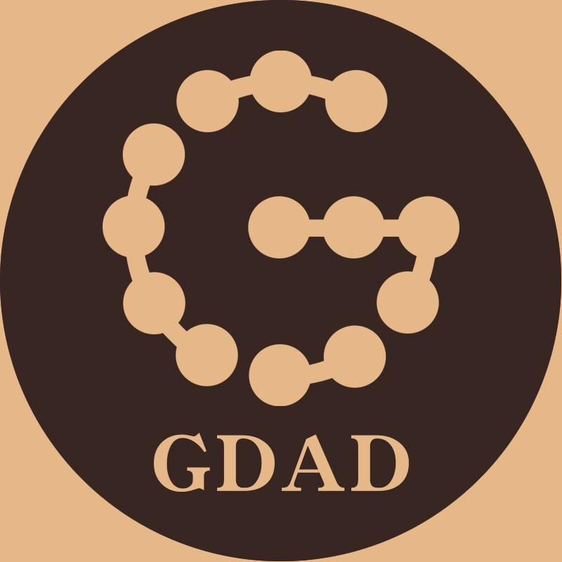 gdad广州棉芯意电子商务有限公司内衣专卖店