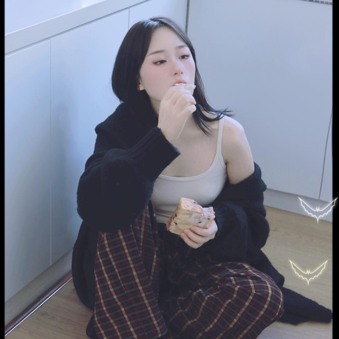 杜美丽