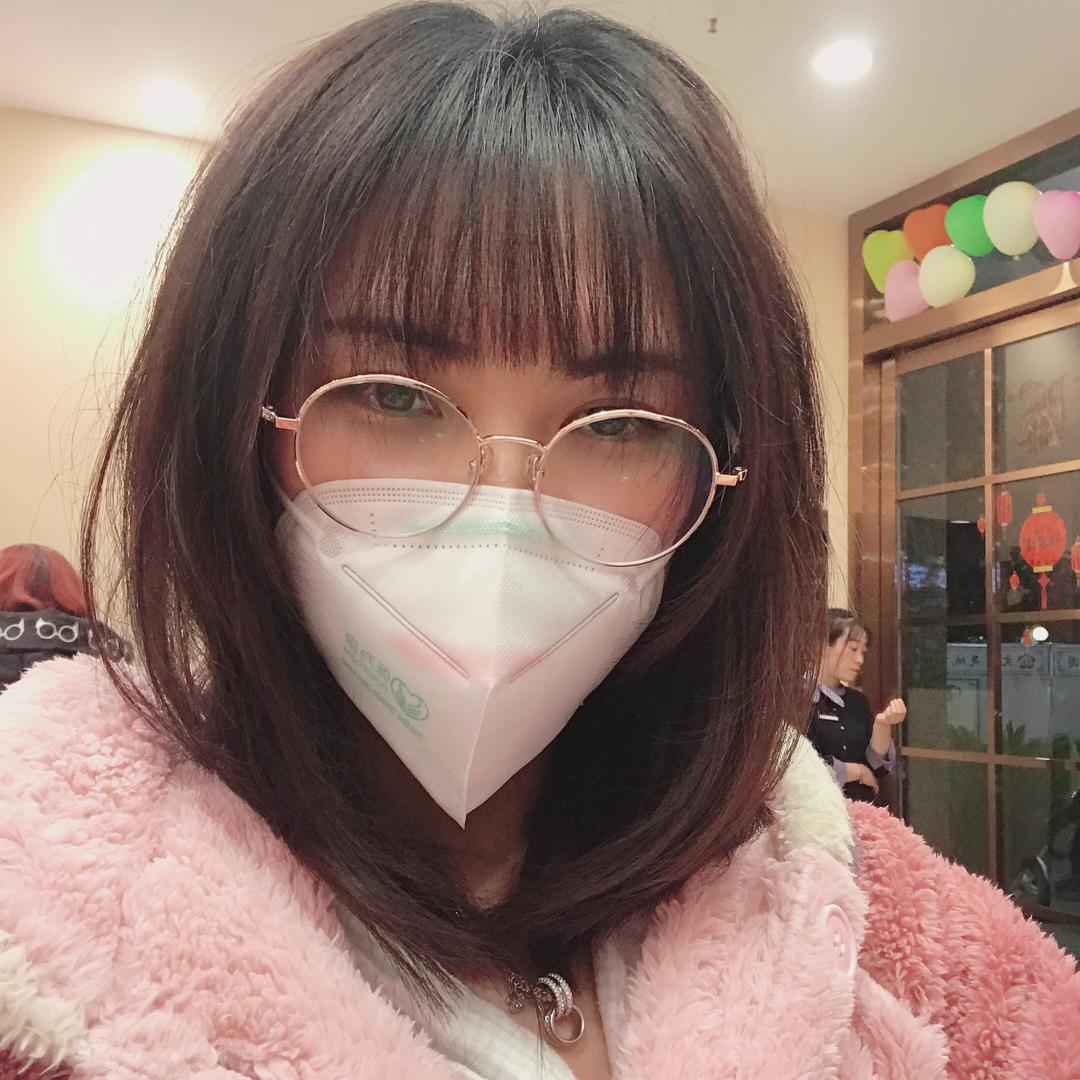 立邦刷新服务(幕府西路店)