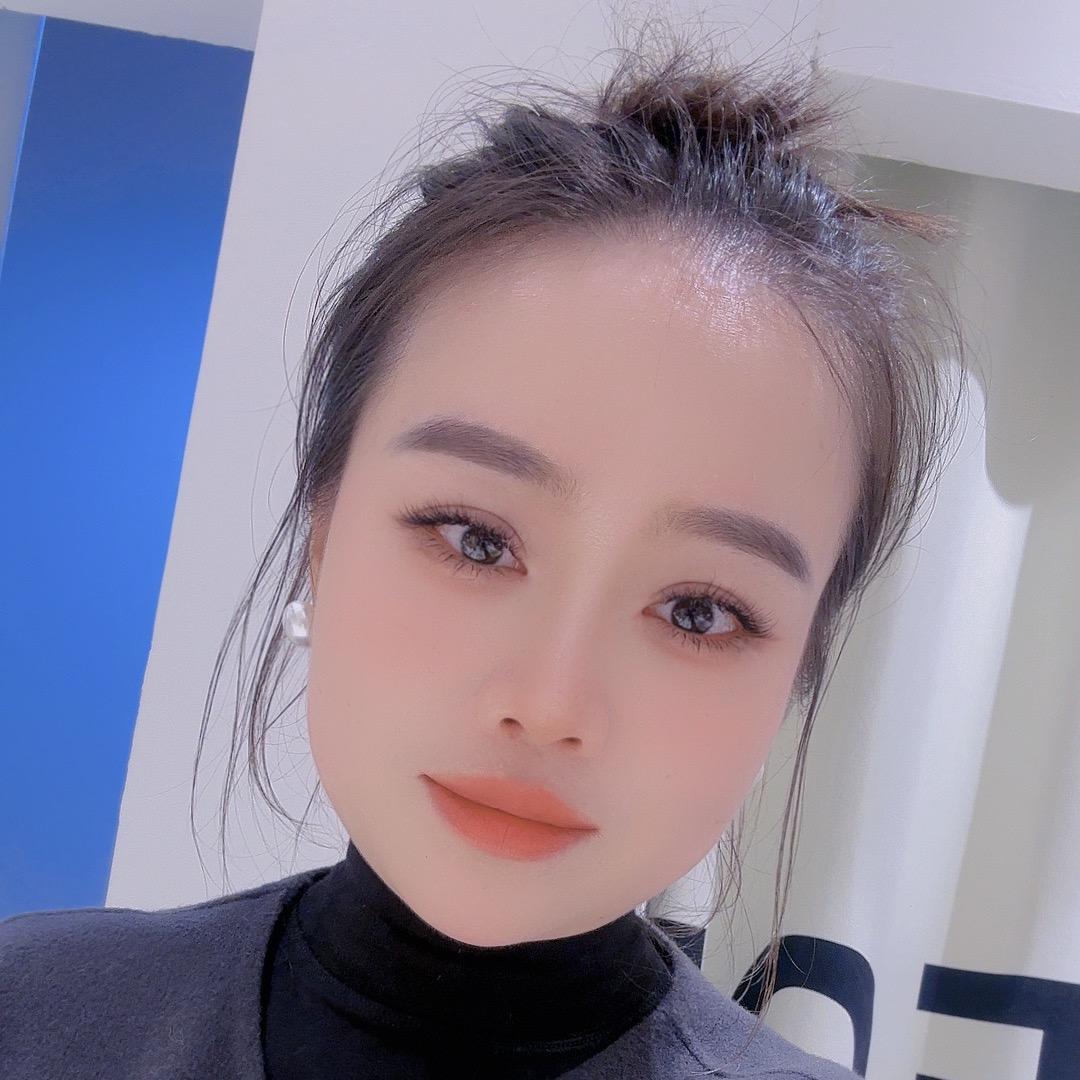 💋榴莲🍡🍡