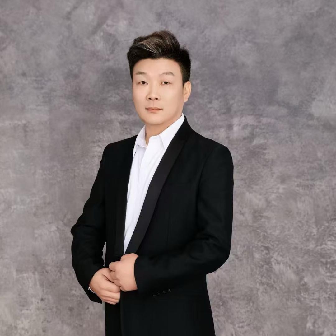 大健康直播基 公➕私