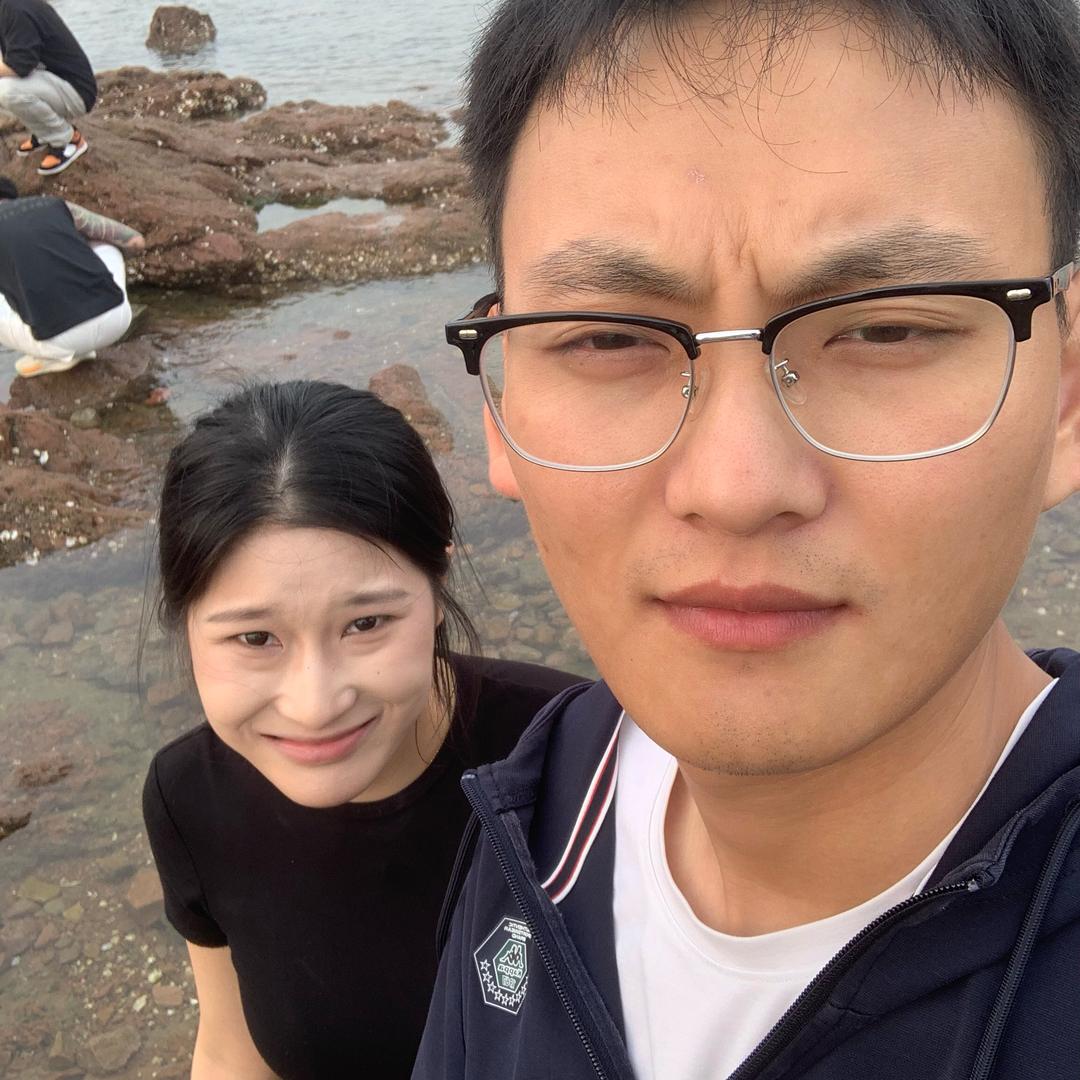 炜哥的路亚日常