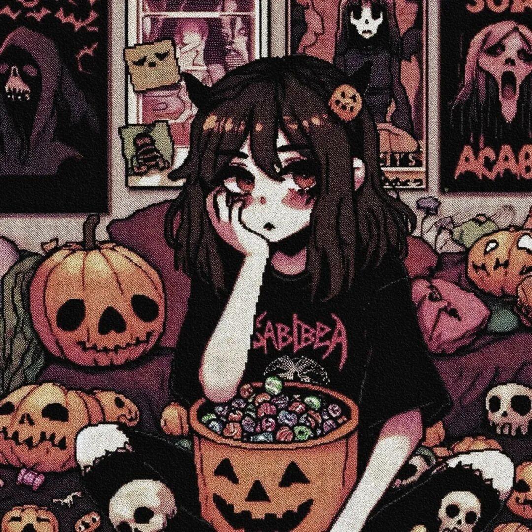 🍩🍩🍊🍊