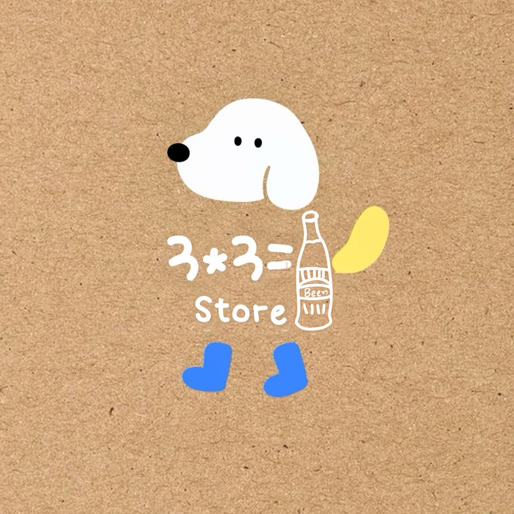 三三得酒手作店