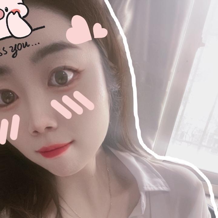 财神爷心尖上的富婆 还能再瘦20斤