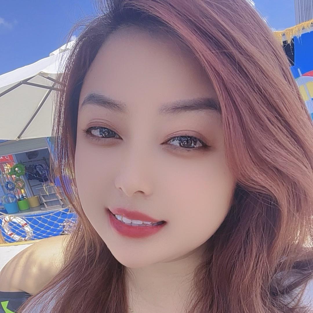 喵喵🔥