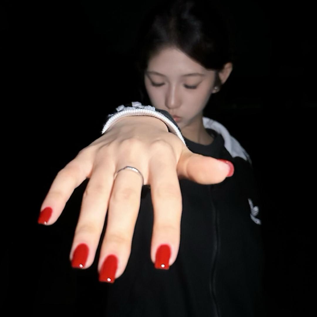 苏子轩……