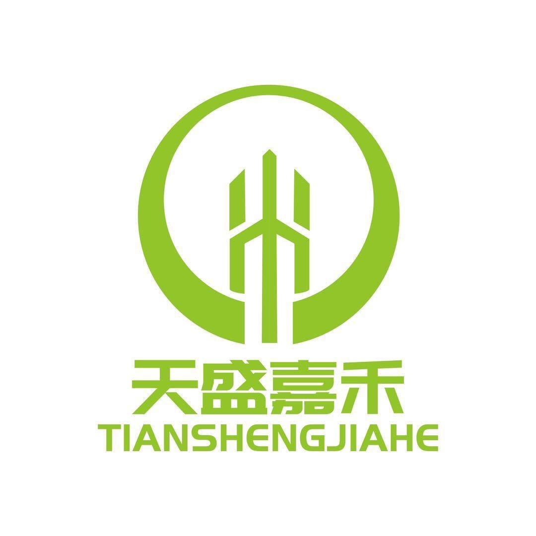 TSG•洗涤设备|洗衣房设备•褚先森