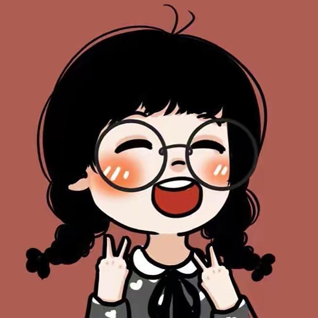 给妈妈做饭的猪妹