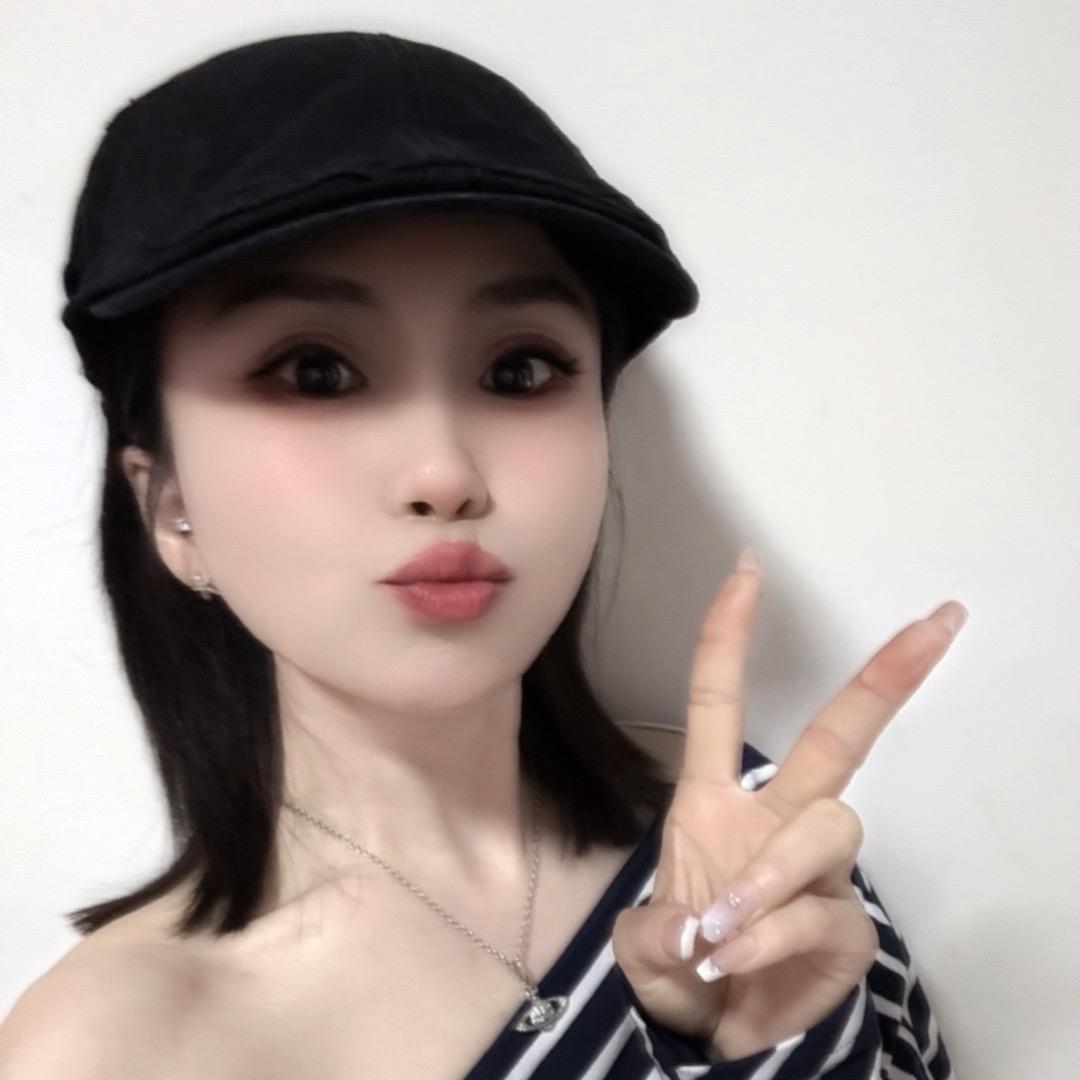 小小叮👣