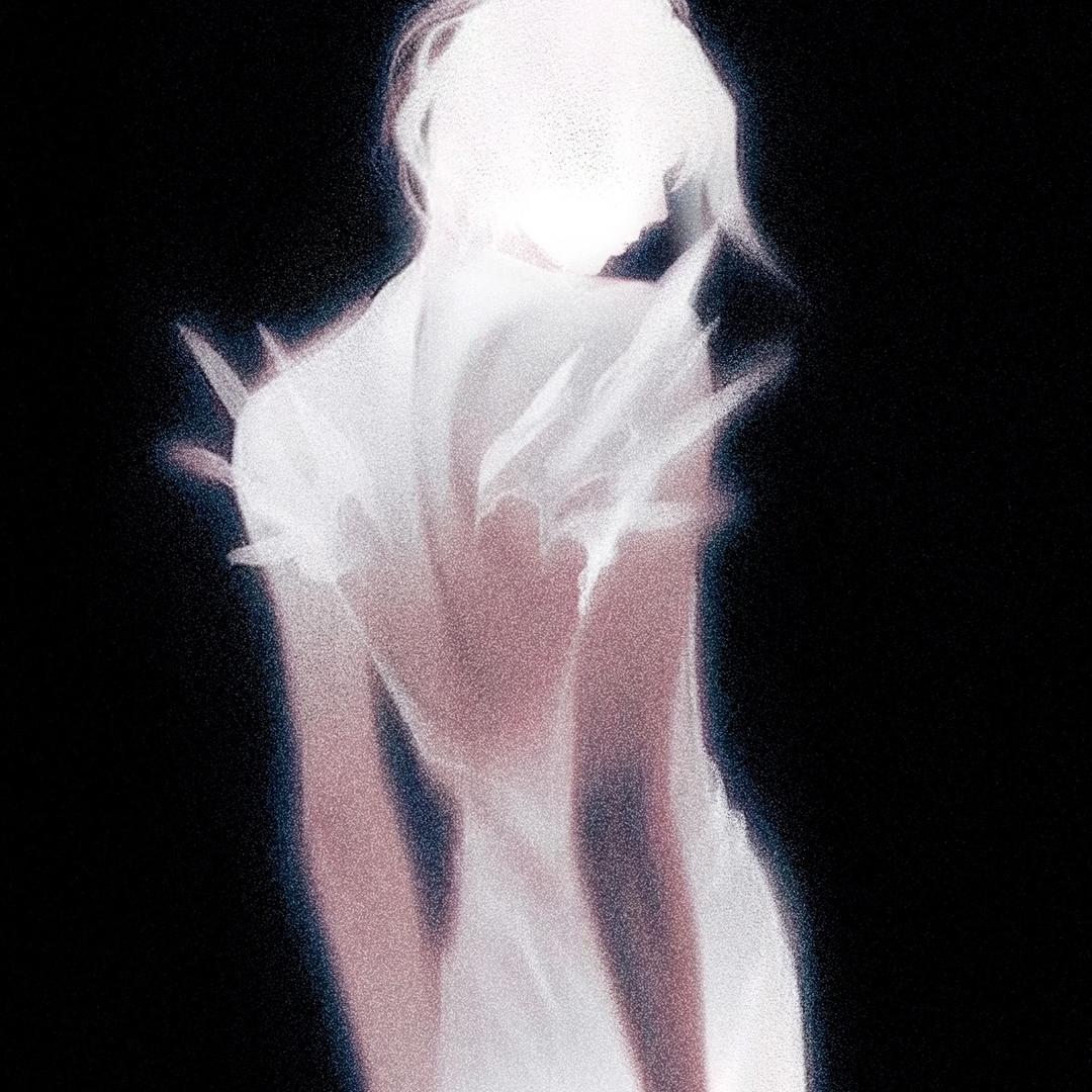 黎寞寞