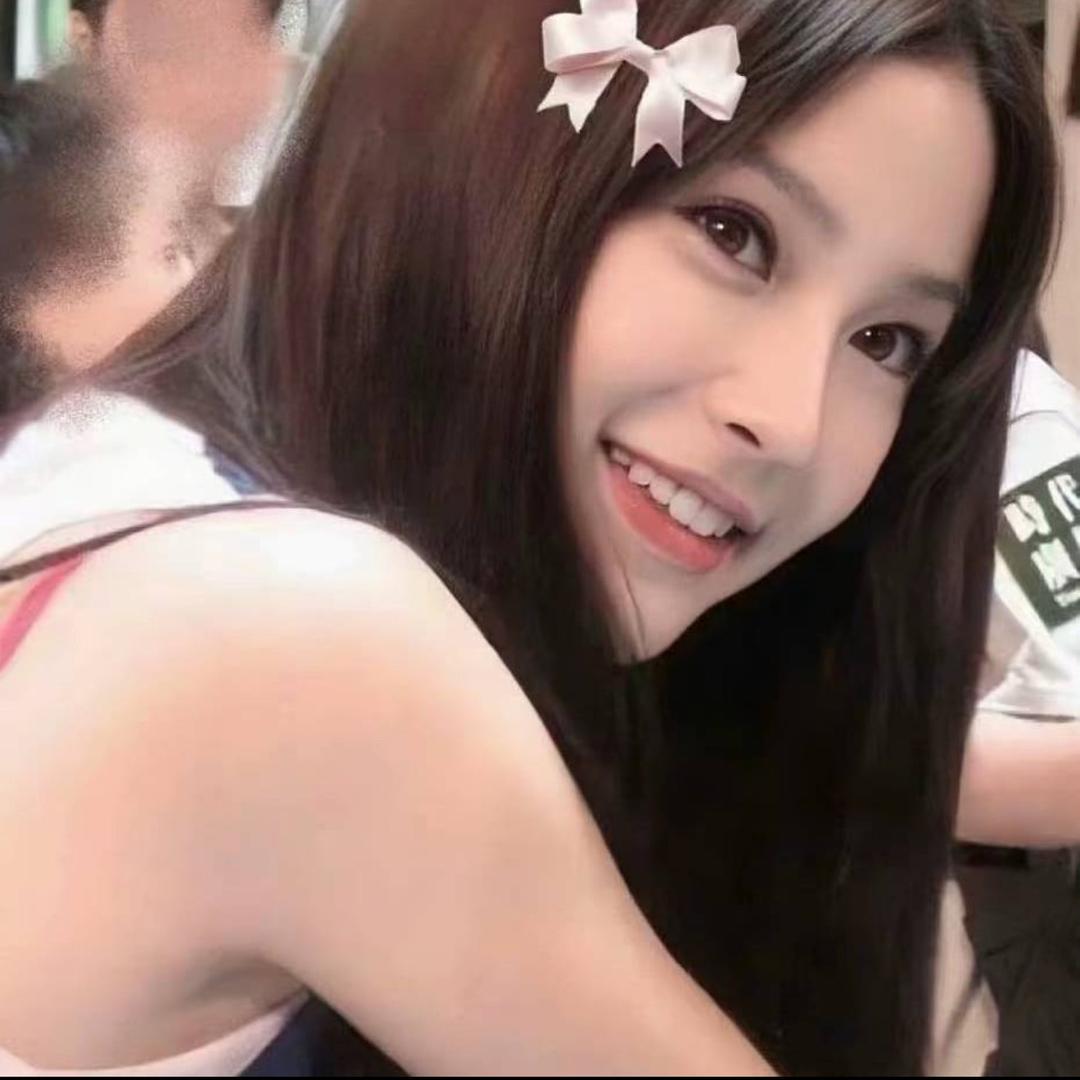 索 菲