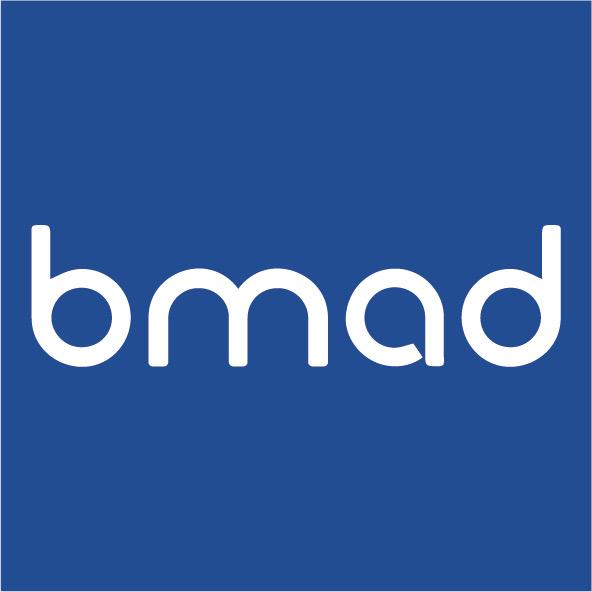 BMAD三只虎生活电器专卖店