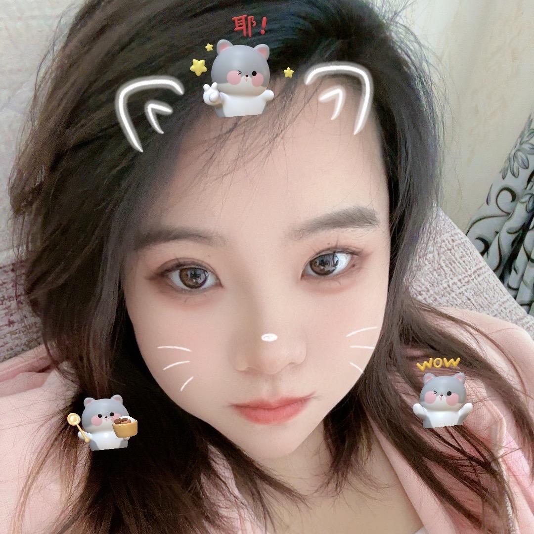 珠珠🌹🍒