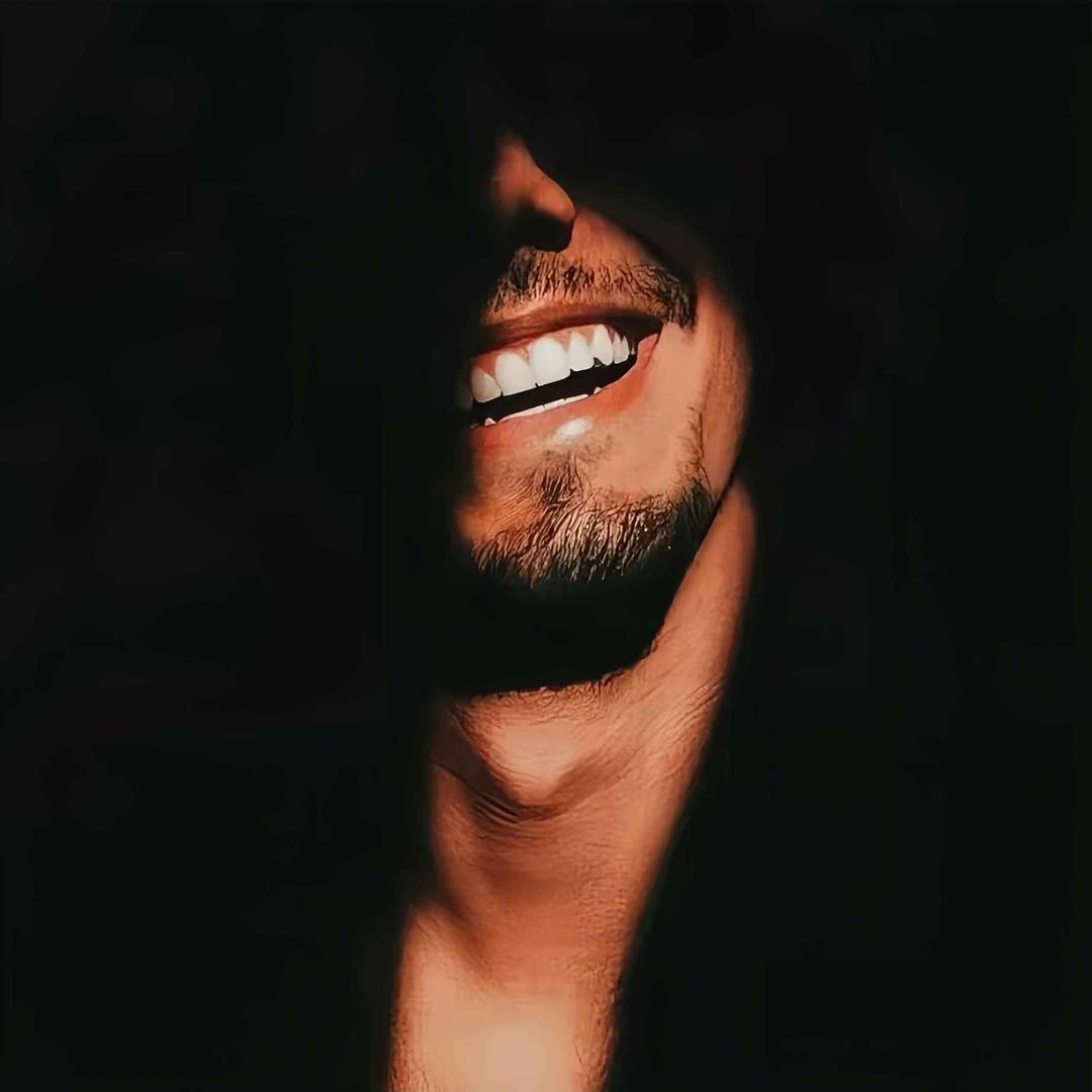Leon.