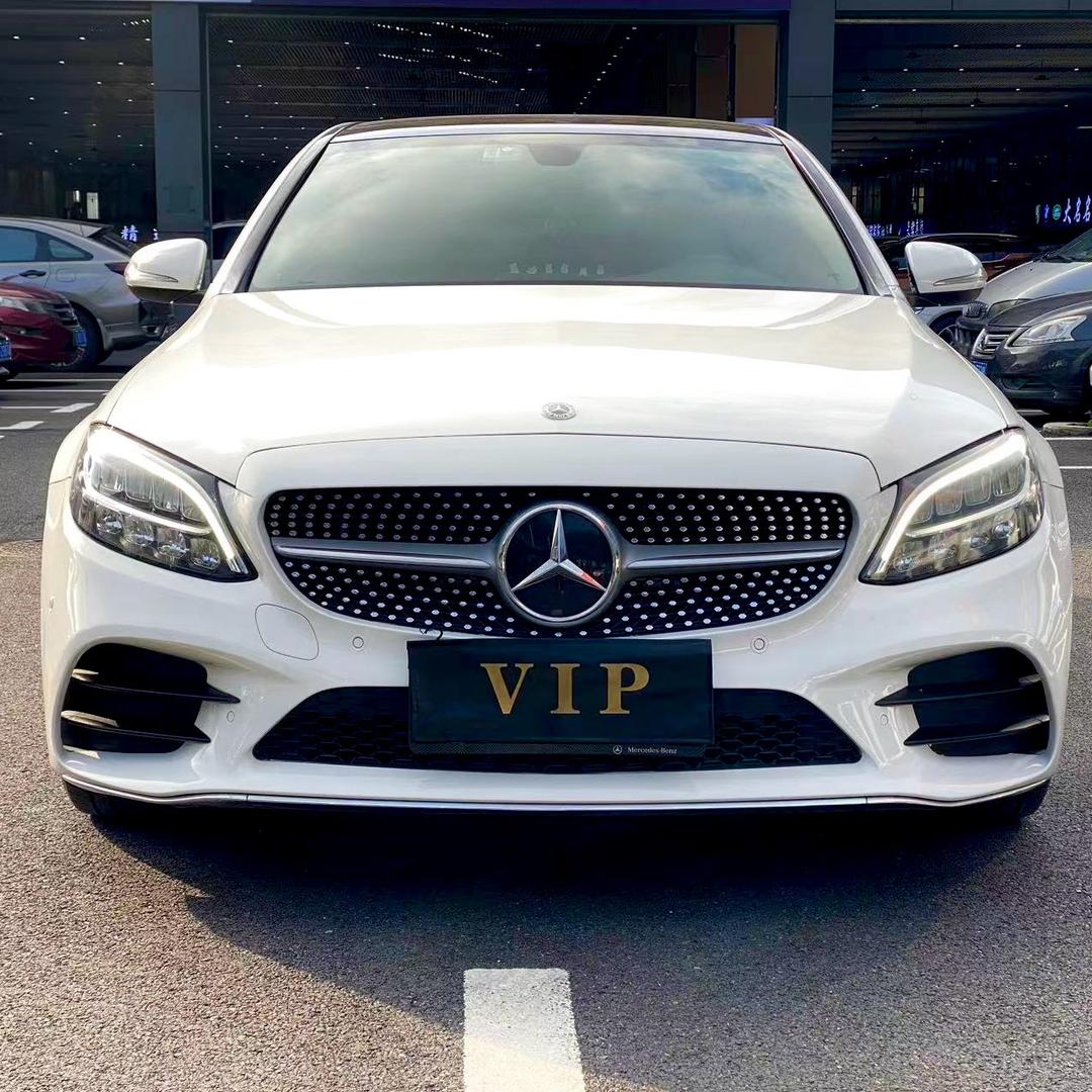 东莞财通名车-花花