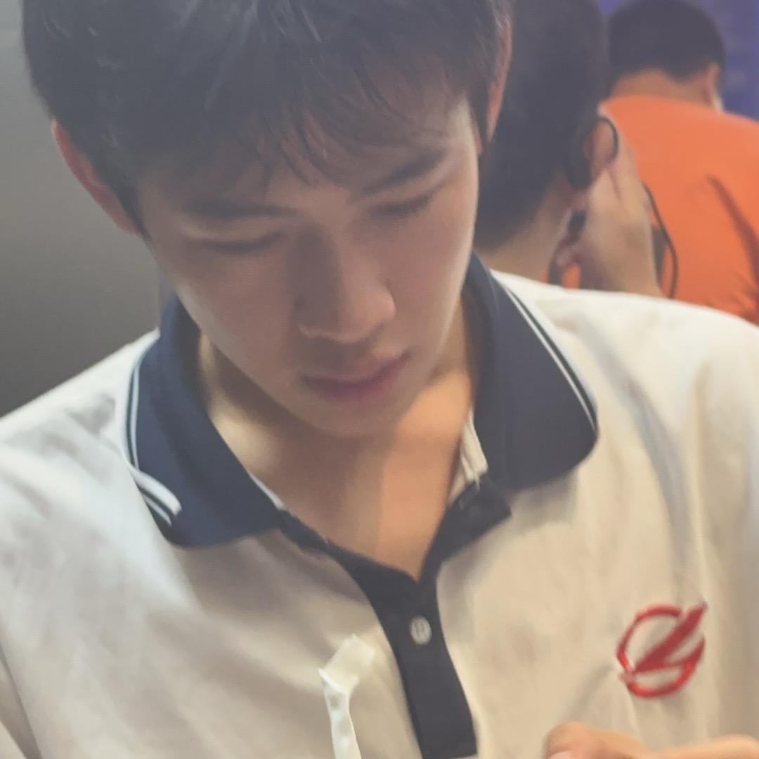 操霉