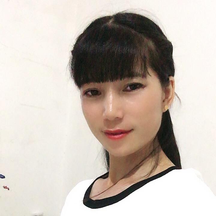 蝶《恋》花