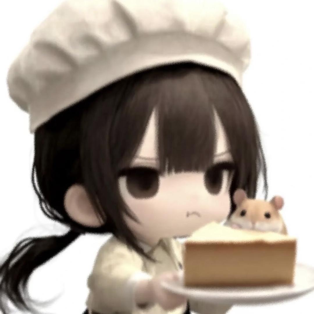 ฅ欧᳐包᳐ฅ੭