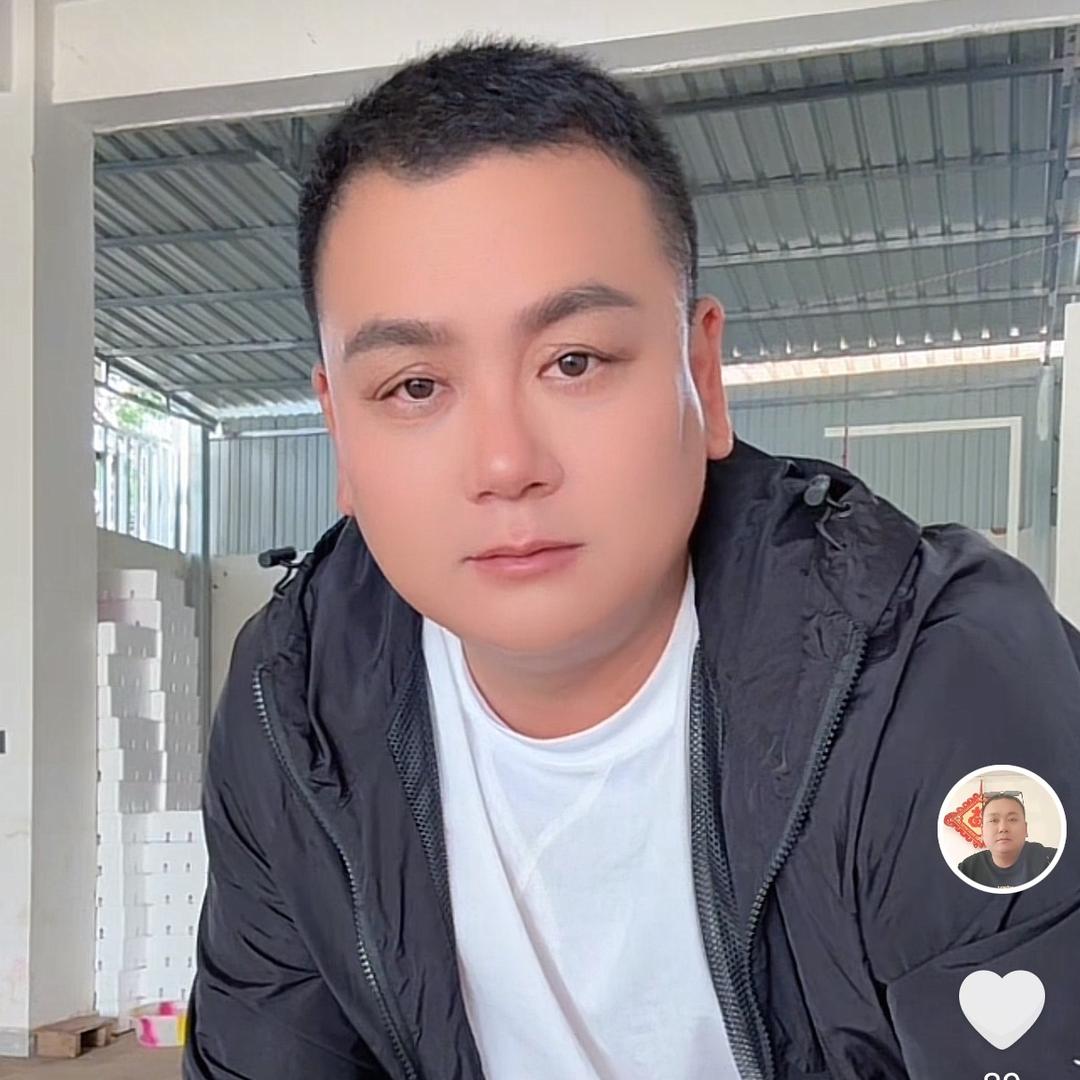 元谋…李文🍎果蔬代办有限公司🍎