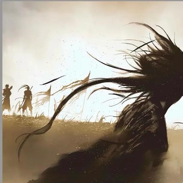 我要红透半边天