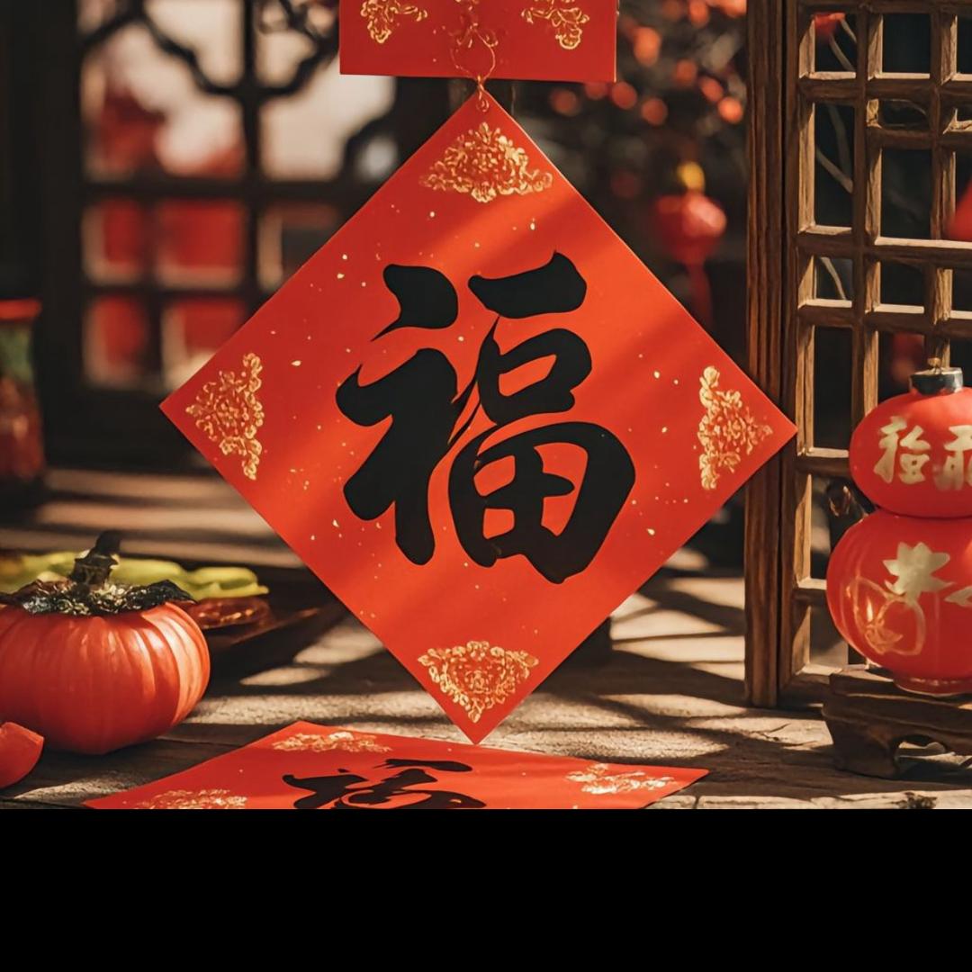 宁艺年货铺🏮