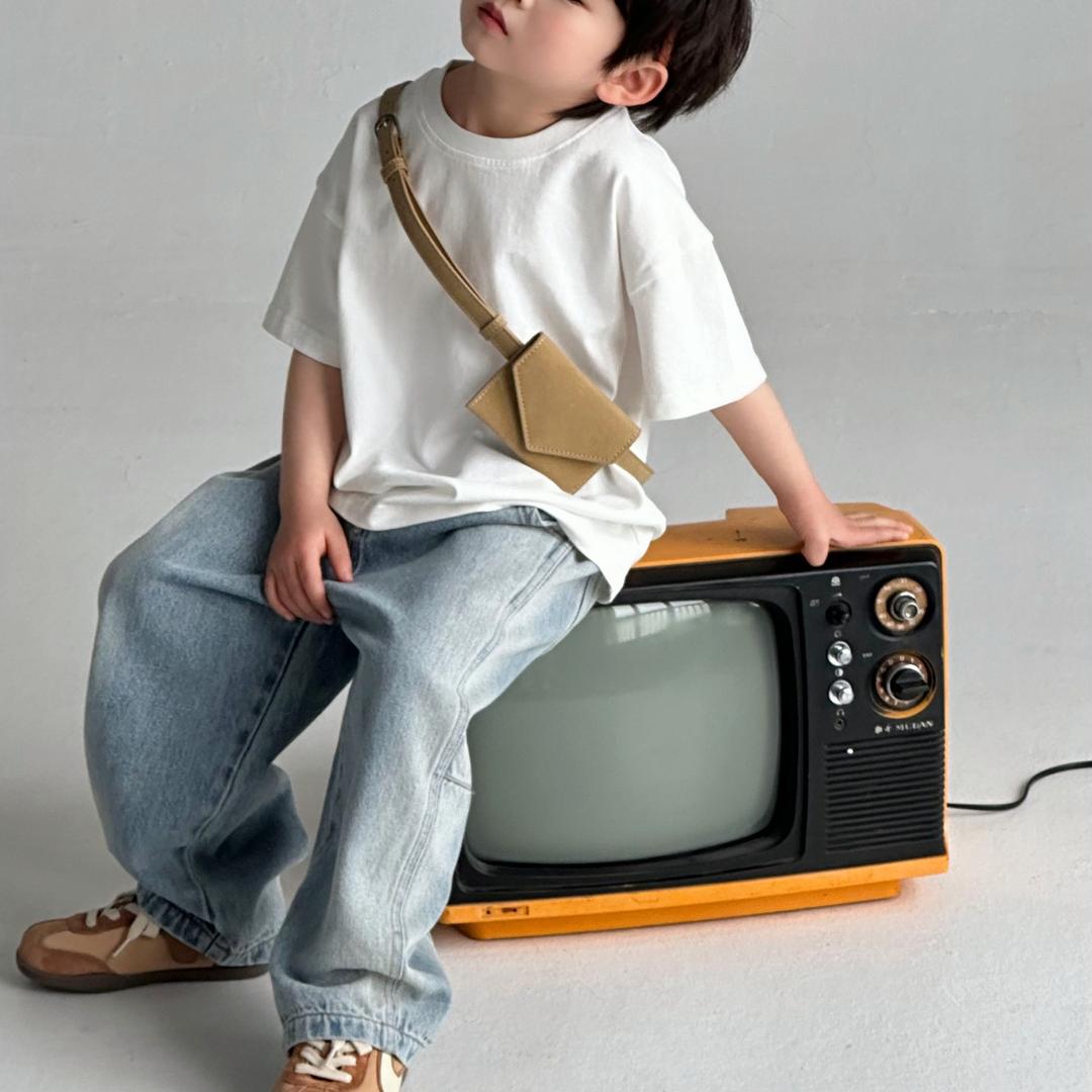 Sunny Kids Boos童装