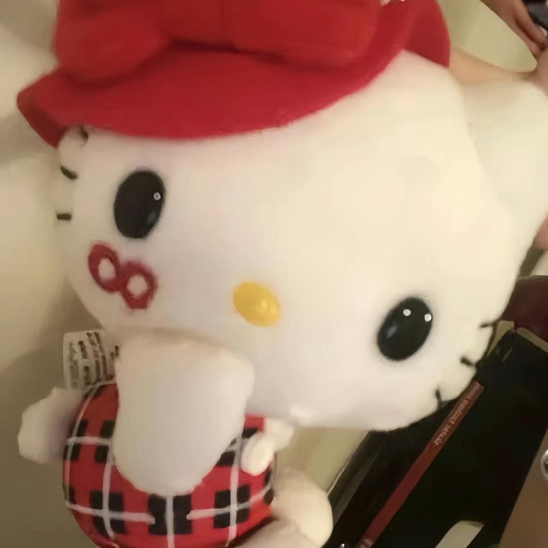 蛋挞大王