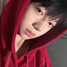 小狗