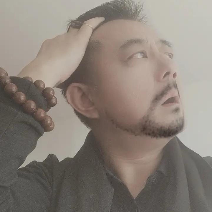 啵啵歌