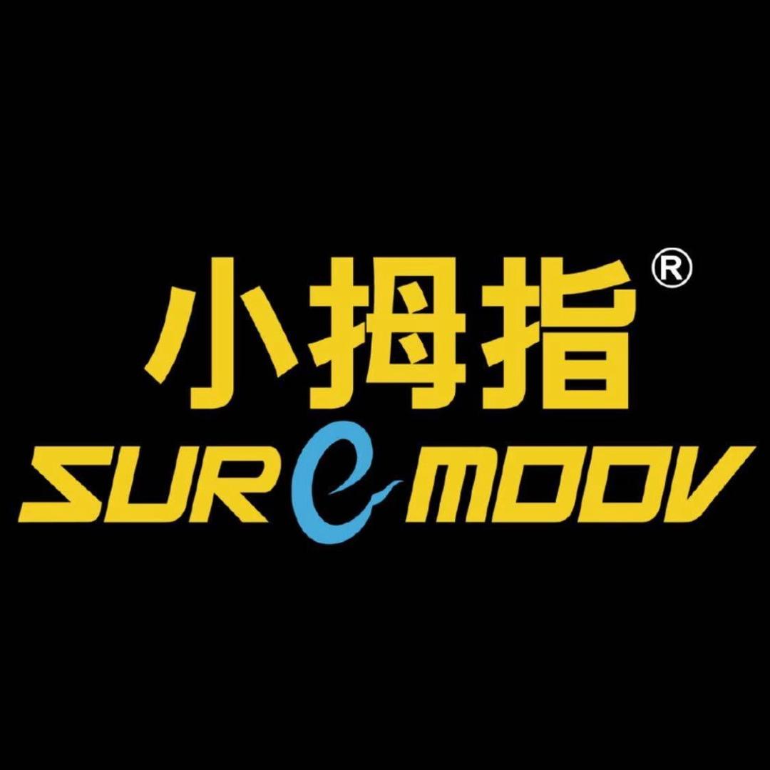 小拇指维修保养（永定西路店）—阿佩